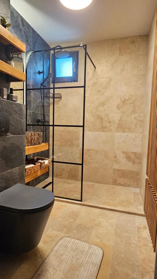 Cosy 2 Rooms Apartment In The Center Of The City Boekarest Buitenkant foto