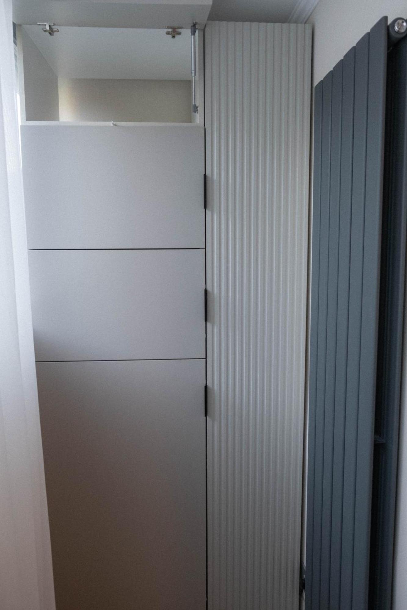 Cosy 2 Rooms Apartment In The Center Of The City Boekarest Buitenkant foto