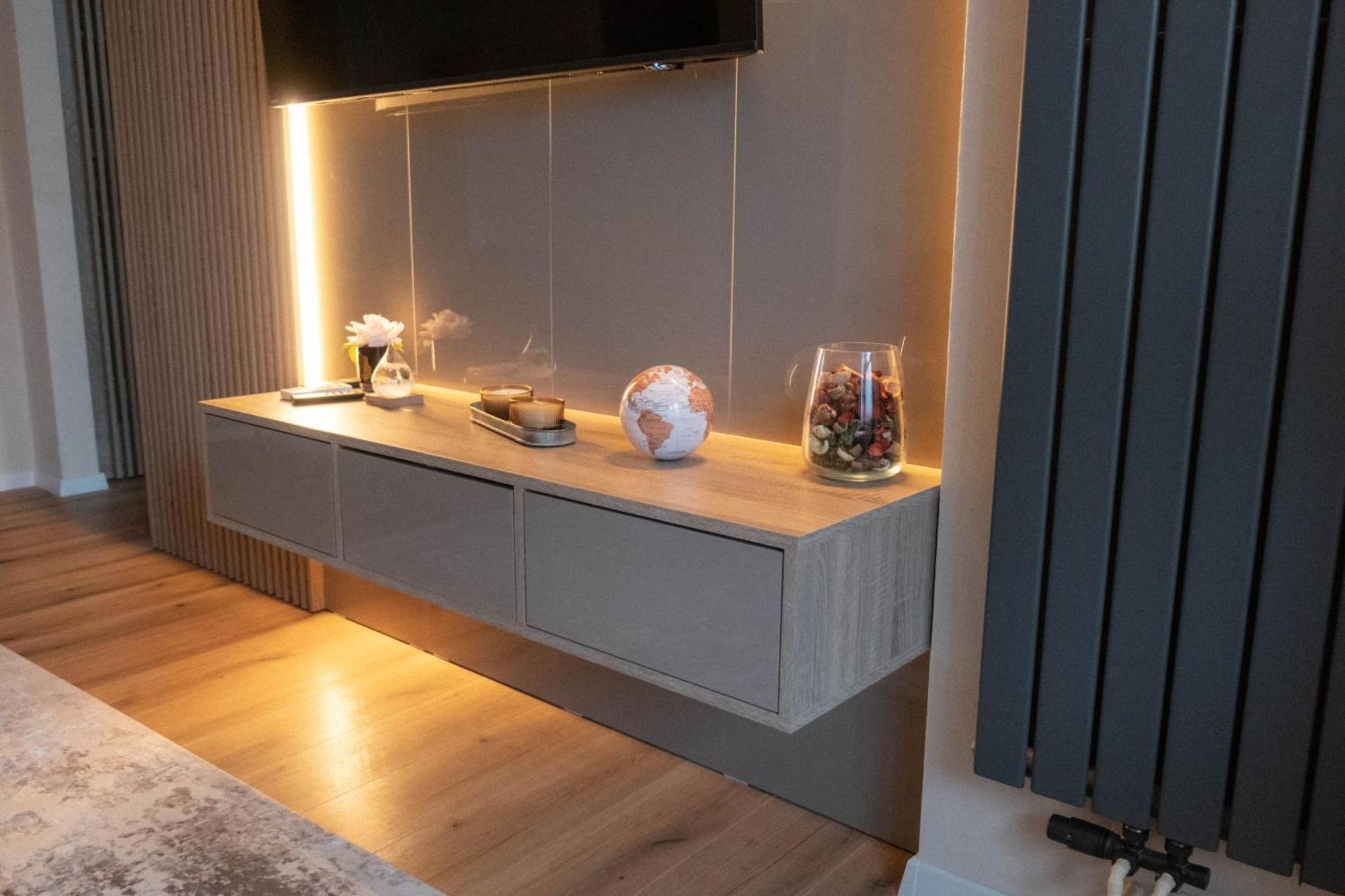 Cosy 2 Rooms Apartment In The Center Of The City Boekarest Buitenkant foto