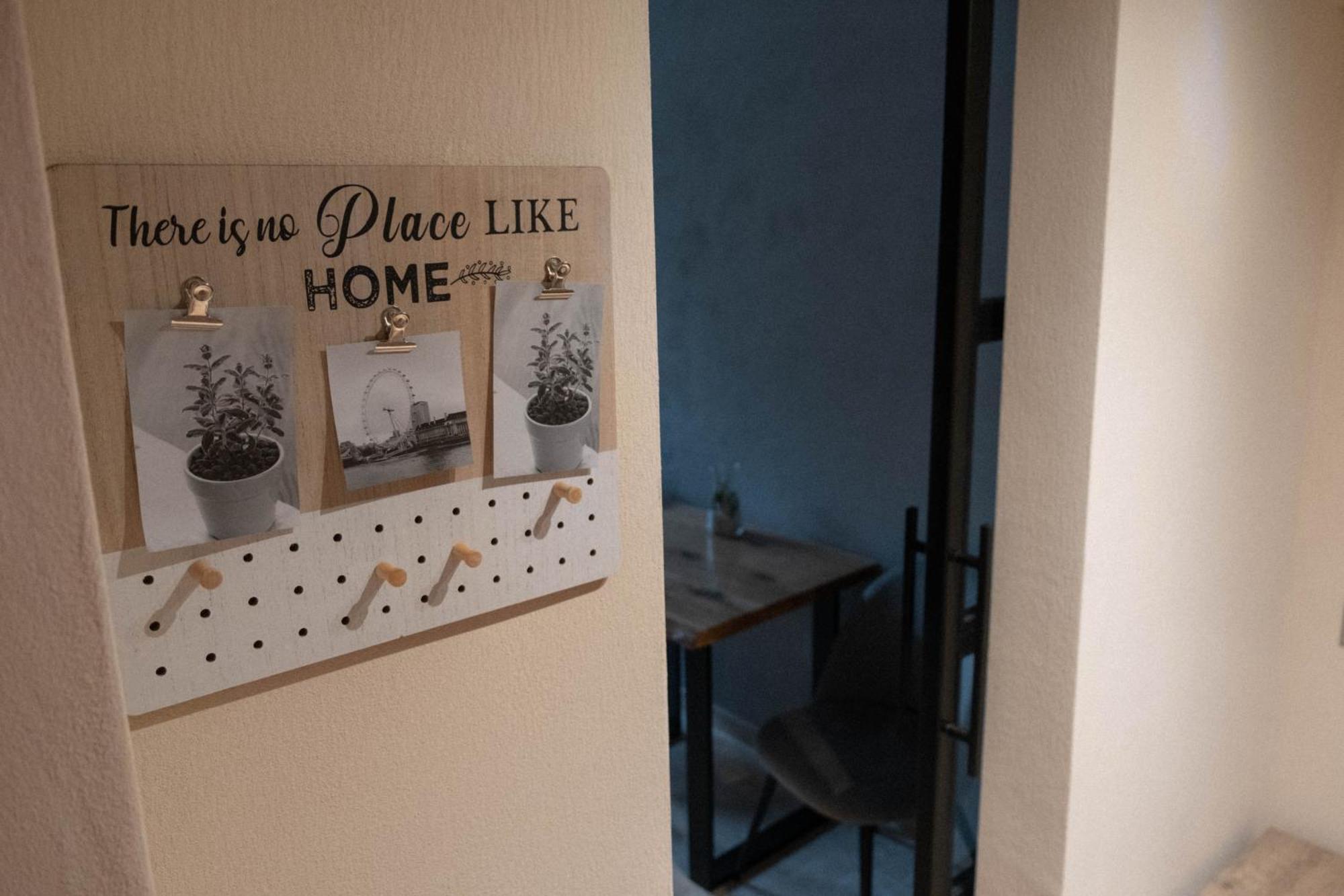 Cosy 2 Rooms Apartment In The Center Of The City Boekarest Buitenkant foto