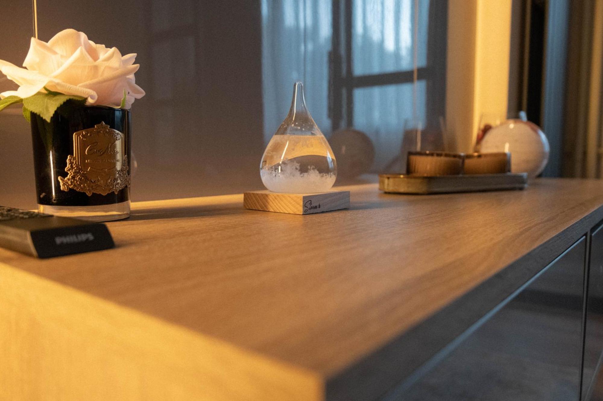 Cosy 2 Rooms Apartment In The Center Of The City Boekarest Buitenkant foto