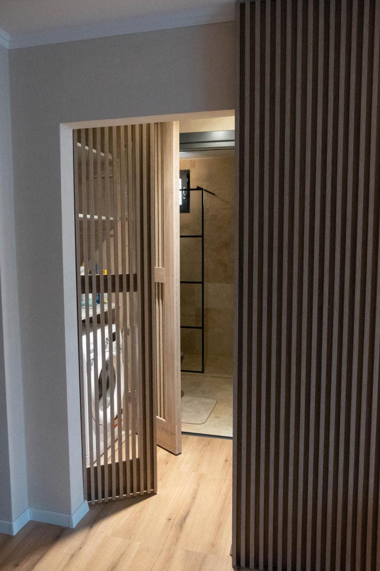 Cosy 2 Rooms Apartment In The Center Of The City Boekarest Buitenkant foto