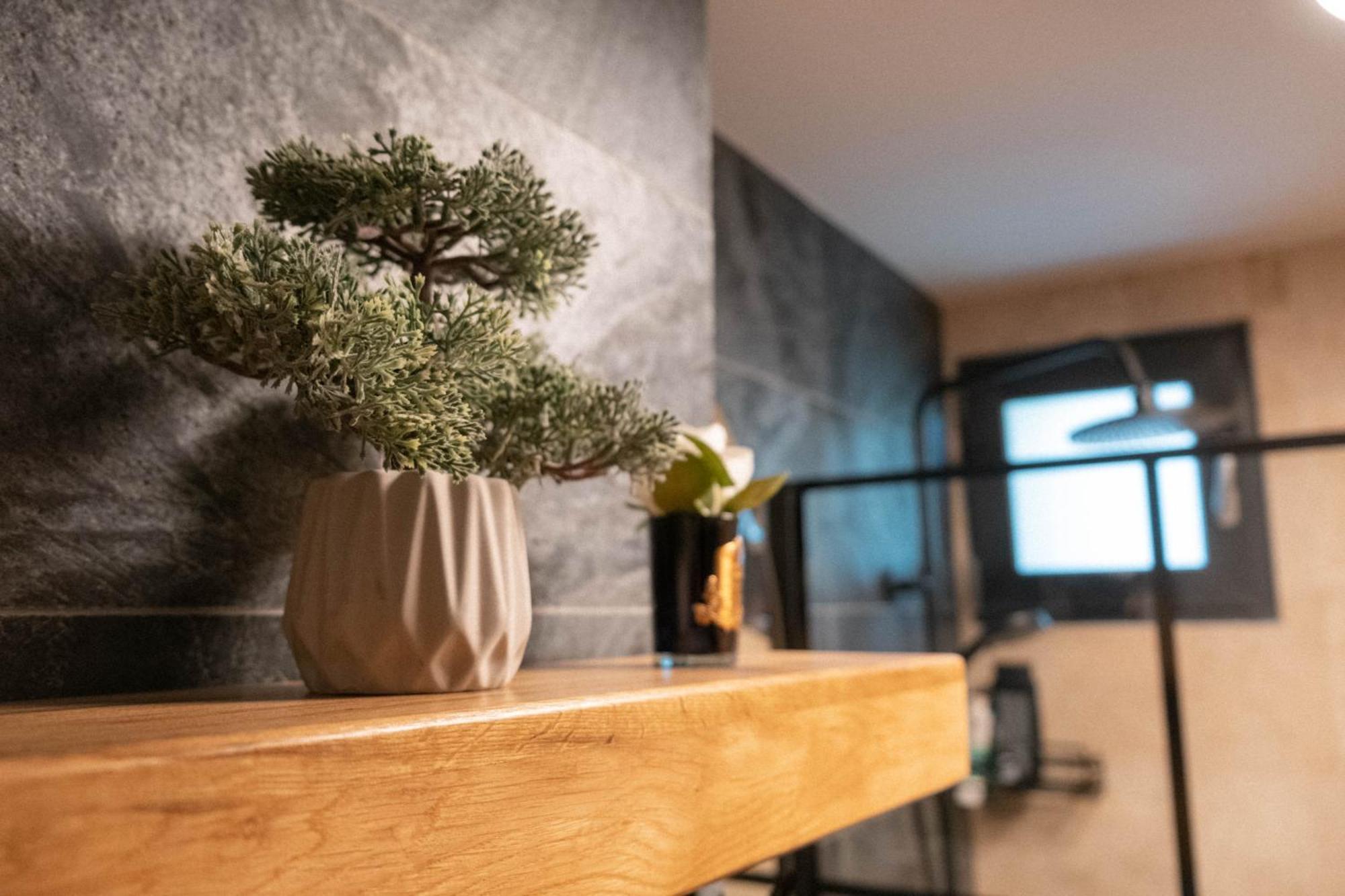 Cosy 2 Rooms Apartment In The Center Of The City Boekarest Buitenkant foto